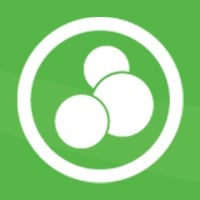 3p Learning Logo